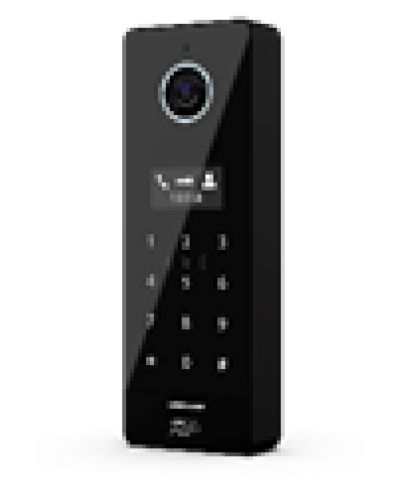 IP кодонаборная панель Fox FX-ICP232B в Прокопьевске Вызывные IP панели Pintop.ru