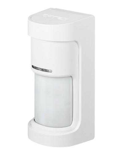 Извещатель охранный инфракрасный Optex WXS-RAM в Прокопьевске Извещатели охранные Pintop.ru