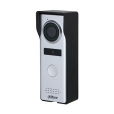 Вызывная панель Dahua DHI-VTO1000J