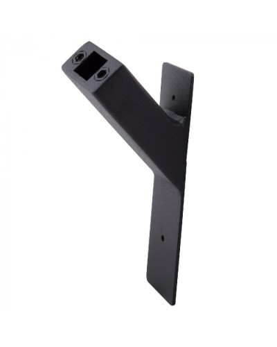 Комплект кронштейнов PERCo-BS1 в Прокопьевске Дополнительное оборудование для СКУД Pintop.ru