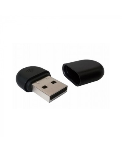 WiFi-адаптер Yealink WF40 в Прокопьевске Дополнительное оборудование для сетей Pintop.ru