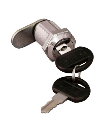 Замок для боковых дверей (напольный, настенный) REXANT 04-2688 в Прокопьевске Дополнительное оборудование для СКУД Pintop.ru