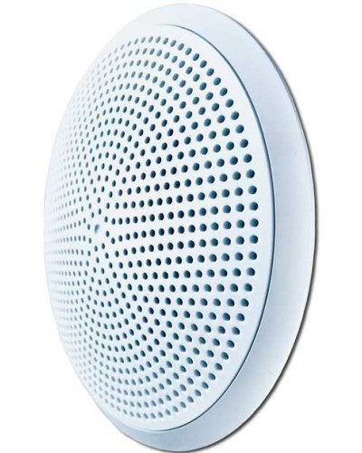 С-Т-100 7.5/10 исп. 2 (ИП Раченков А.В.) Модуль акустический трансформаторный потолочный в Прокопьевске Охранно-пожарное оборудование Pintop.ru