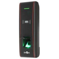 Cчитыватель комбинированный биометрический Smartec ST-FR031EM