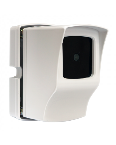 Извещатель пожарный линейный однопозиционный адресный Болид С2000-ИПДЛ исп.120 в Прокопьевске Охранно-пожарное оборудование Pintop.ru