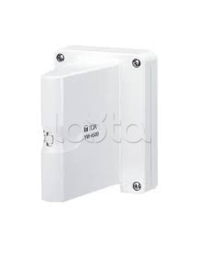 UHF антеннадипольная с предусилителем TOA YW-4500 в Прокопьевске Системы оповещения и трансляции TOA Pintop.ru