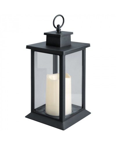 Фонарь Navigator 93 211 NSL-04(фонарь свеча) в Прокопьевске Источники света(Лампы) Pintop.ru