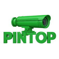 Крышка угла вертикального внешнего 45 градусов Профи HDZ 300х50 (1,0 мм) Промрукав PR16.16779