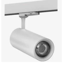 Cветильник VARTON V1-R0-00561-90L18-2003030