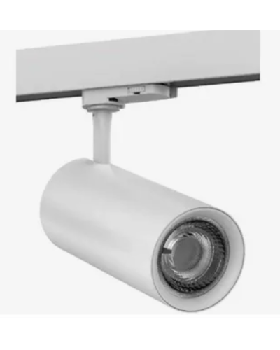 Cветильник VARTON V1-R0-00560-90L18-2002040 в Прокопьевске Светильники Pintop.ru