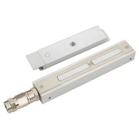 Взрывозащищенный электромагнитный замок ALeko ALM-FM-S01-24T