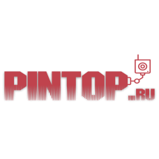 Трансформатор однофазный 4000ВА Legrand 044271