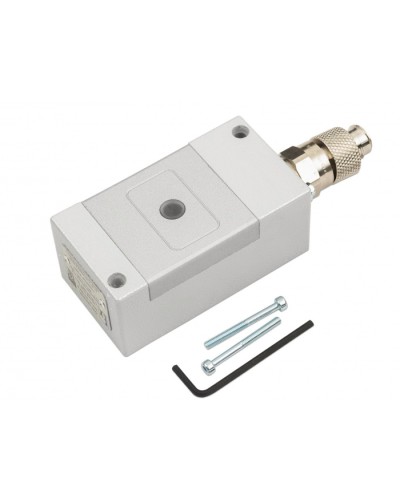 Считыватель взрывозащищенный ALeko ALM-RD-S04-NRUM в Прокопьевске Считыватели Pintop.ru