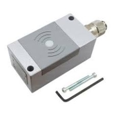 Считыватель взрывозащищенный ALeko ALM-RD-S06-FM-REH-M