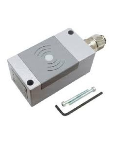 Считыватель взрывозащищенный ALeko ALM-RD-S06-N-REH-К в Прокопьевске Считыватели Pintop.ru