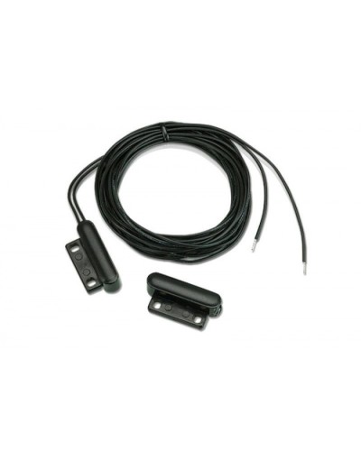 Герконовый датчик для двери ATEN EA1442 в Прокопьевске Извещатели охранные Pintop.ru