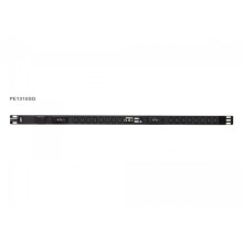 Блок распределения питания ATEN PE1316SG-AT