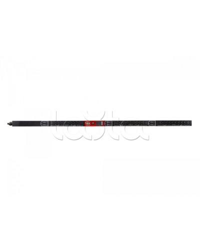 Блок распределения питания ATEN PG98330G-AT в Прокопьевске Блоки розеток Pintop.ru