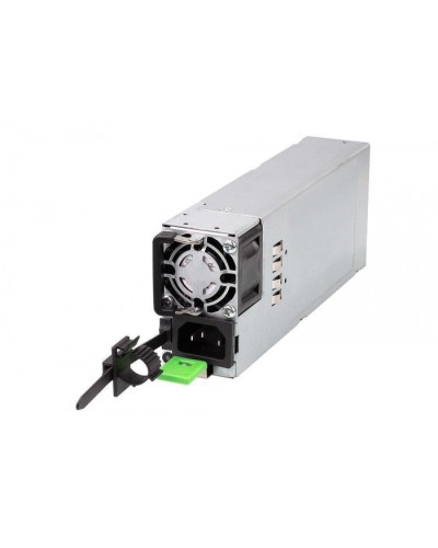 Блок питания ATEN VM-PWR550-G в Прокопьевске Системы видеонаблюдения Pintop.ru