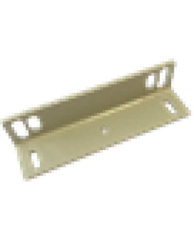 Уголок для крепления замка AccordTec LM-300К в Прокопьевске Электромагнитные замки Pintop.ru