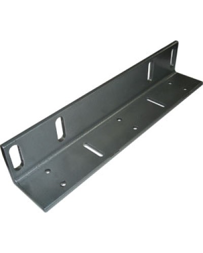 Крепление L-образное AccordTec LM-395 в Прокопьевске Электромагнитные замки Pintop.ru