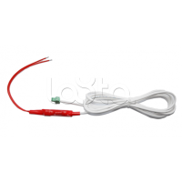 Датчик Actidata PS1