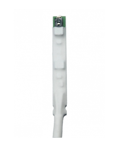 Датчик Actidata T/RHS1-3 в Прокопьевске Технологические извещатели Pintop.ru