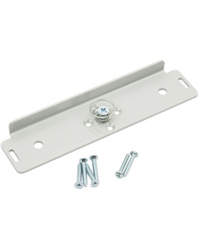 Комплект монтажный Aler 350P в Прокопьевске Электромагнитные замки Pintop.ru