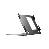 Настольный кронштейн BAS-IP BR-AT7 BLACK