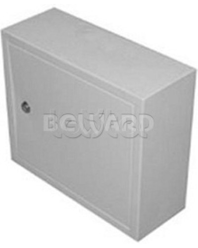 Шкаф электромонтажный Beward B-270x310x120 в Прокопьевске Щиты электрические Pintop.ru