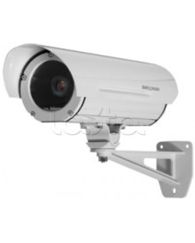 Термокожух для камер серии B Beward B10xx-K12 в Прокопьевске Кожухи и термокожухи для камер Pintop.ru