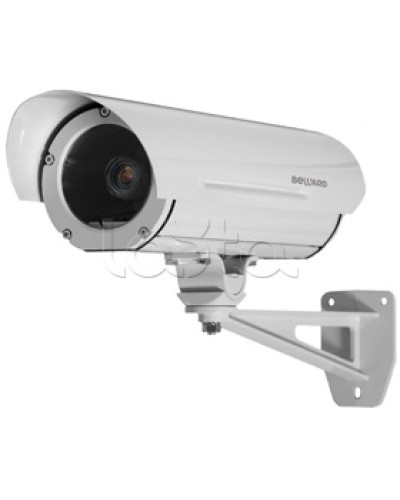 Термокожух для камер серии BD Beward BDxxxx-K12 в Прокопьевске Кожухи и термокожухи для камер Pintop.ru