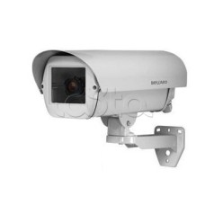 Термокожух для камер серии BD Beward BDxxxxP-K