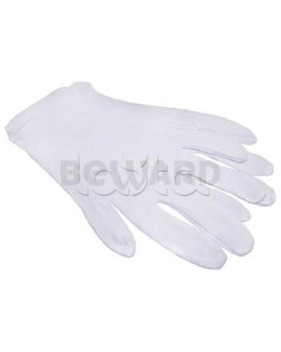 Перчатки для работыBeward GLV-U01 в Прокопьевске Оборудование для видеонаблюдения Pintop.ru