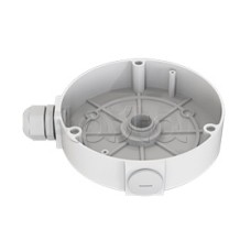 Коробка монтажнаяBeward HB-155-D9