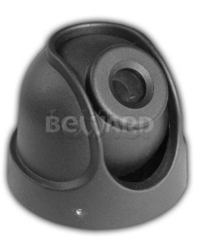 Термокожух Beward M-xxxDVT в Прокопьевске Кожухи и термокожухи для камер Pintop.ru