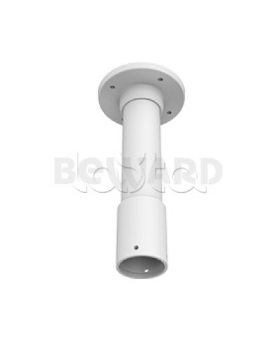 Кронштейн для потолочного крепления Beward MBF-CMP1 в Прокопьевске Кронштейны и адаптеры для камер и мониторов Pintop.ru