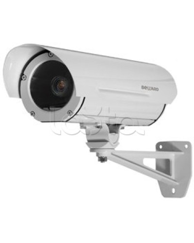 Термокожух Beward SVxxxx-K12 в Прокопьевске Кожухи и термокожухи для камер Pintop.ru