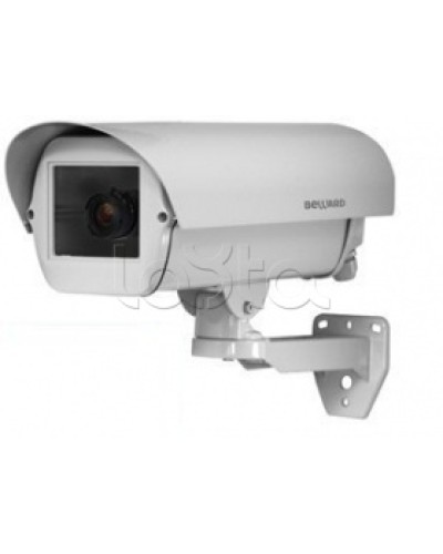 Термокожух Beward SVxxxx-K220F в Прокопьевске Кожухи и термокожухи для камер Pintop.ru