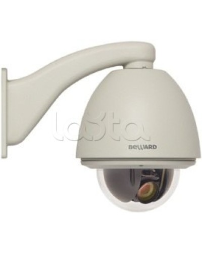 Термокожух арктическое исполнение для камер B85 Beward xxxx-A1 в Прокопьевске Кожухи и термокожухи для камер Pintop.ru