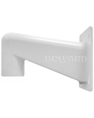 Кронштейн Beward B032WMP в Прокопьевске Системы видеонаблюдения Pintop.ru