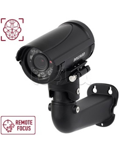 IP-камера видеонаблюдения уличная в стандартном исполнении Beward B2530RZQ в Прокопьевске IP-камеры Pintop.ru