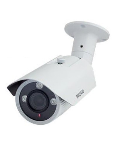 Уличная профессиональная IP-камера Beward B2531RVZ2 в Прокопьевске IP-камеры Pintop.ru