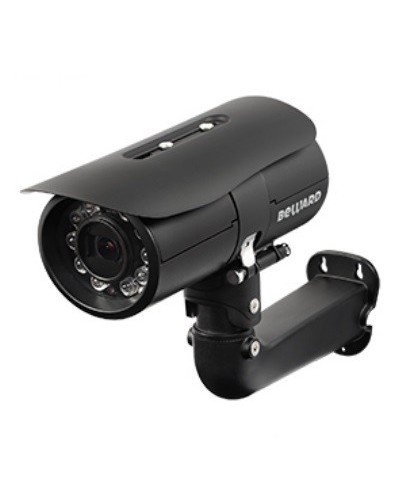 Уличная сетевая IP-камера Beward B5350RZK в Прокопьевске IP-камеры Pintop.ru