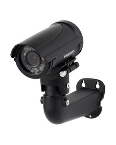 Уличная сетевая IP-камера Beward B5350RZQ в Прокопьевске IP-камеры Pintop.ru
