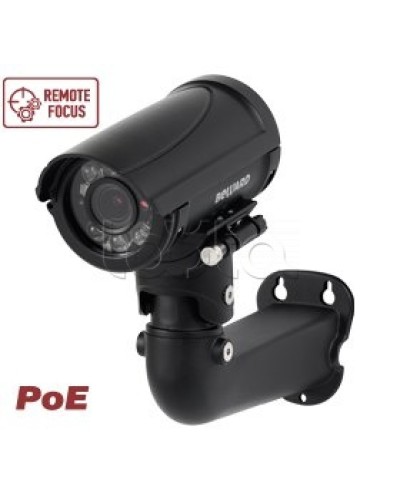 IP-камера видеонаблюдения уличная в стандартном исполнении Beward B8182520RZQ в Прокопьевске IP-камеры Pintop.ru