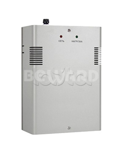 Блок бесперебойного питания Beward ББП-30 (исп.1) в Прокопьевске Устройства защиты операционных процессоров (ОПС) Pintop.ru