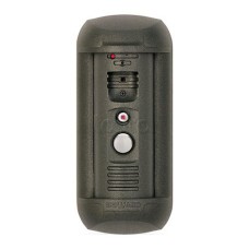 Вызывная антивандальная панель Beward DS81806AP-3LK