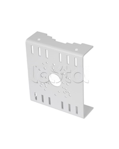 Универсальный малый адаптер для монтажа Beward HT-1715-01 в Прокопьевске Кронштейны и адаптеры для камер и мониторов Pintop.ru