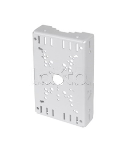 Универсальный адаптер для монтажа Beward HT-2615U-01 в Прокопьевске Кронштейны и адаптеры для камер и мониторов Pintop.ru